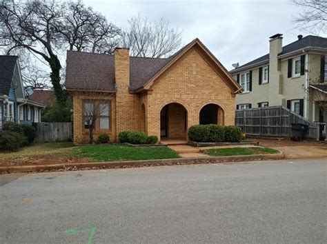 house for rent in tyler texas|zillow rentals tyler texas area.